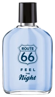 Feel the Night 100ml