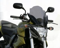 Bulle Racing Pour Roadsters