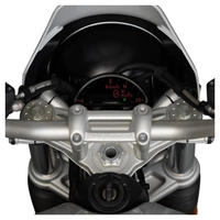 motoscope pro