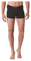Seamless Lot De 2