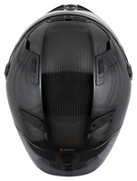 X-804 RS Carbon