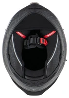EXO-530 Air Fond