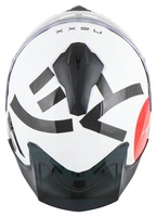 Y.100R Nippon