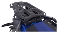 TRAX ADV topkoffersysteem