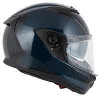 X-904 UC LIQUIDO BLUE
