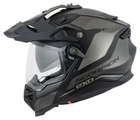 ADF-9000 Trail
