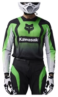 180 Kawasaki