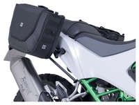 V-LOC Side Pouch System 16/11 Litres