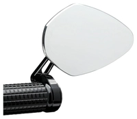 Spiegel glasloos mo.view sport 60