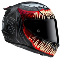 RPHA 12 Venom 3 MC1SF
