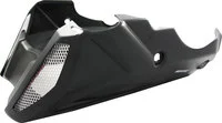 / Ermax Sabot Moteur