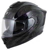 EXO-1500 Air Fantasy