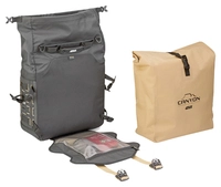 CANYON sidoväska Monokey 30L