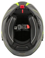 i100 Lorix MC3HSF