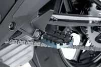 Enduro-Fodhvilersæt