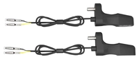 Triumph Union Evo 3In1 Indicator