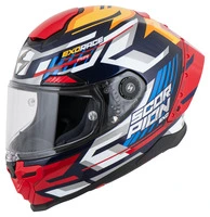 EXO-RACE Air Kobra