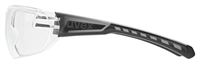 Equate Sonnenbrille