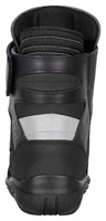 Arrow Vent GTX