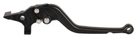 Clutch Lever