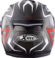 X-802RR Carbon