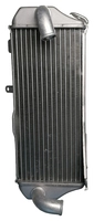 RADIATEUR KSX