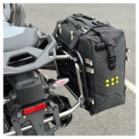 Set piastre di fissaggio OS universali