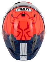X-SPR Pro Marquez8 TC-1