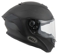 Race Star DLX Flex