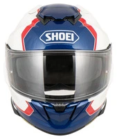 GT-Air 3 Realm TC-10