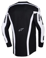 Racer Riway