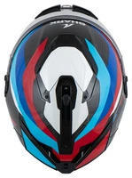 Spartan GT Pro Guintoli