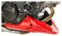 / Ermax Sabot Moteur