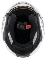 Exo-230 Fenix