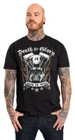 "Death Or Glory"