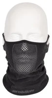 Probiker, Sans Couture