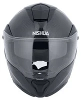 NFX-3 Carbon