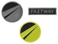 Fastway Citi Men 201