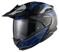 X. Lifecountry Evolander