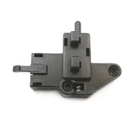 Brake/clutch switch for various models