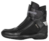 Arrow Vent GTX
