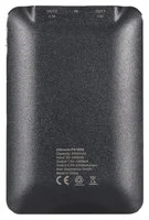 Powerbank Akku-Powerpack