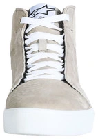 Ride-63 leather