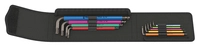 L-Key Set Imperial