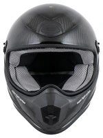 Enduro Carbon Evo Enduro-