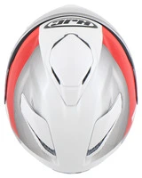RPHA 72 Phyta MC1