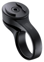 BikeMount Fahrrad
