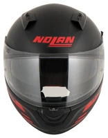 N60-6 Outset