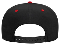 Aprilia Piaggio 9Seventy Cap