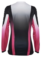 WMNS 180 LEan